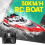 Bateau 30km/h Course à grande vitesse Batteries rechargeables Bateau télécommandé 6
