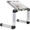 Book Stand Reading Stand, Adjustable Book Stand Height And Angle Adjustable 1