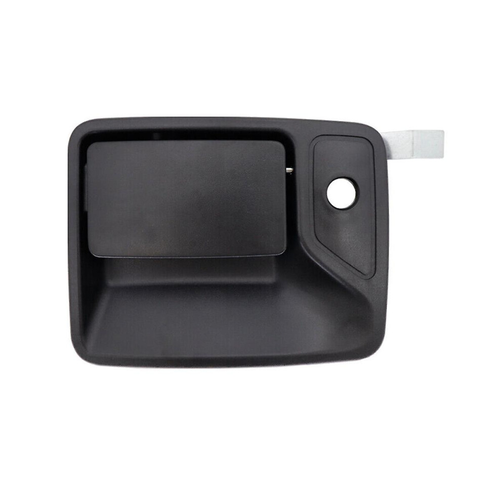 Car Outside Door Handle For Excursion F-650/750/450 Left Front Exterior Door Handle 7C3z2522404aa F 8238749145702