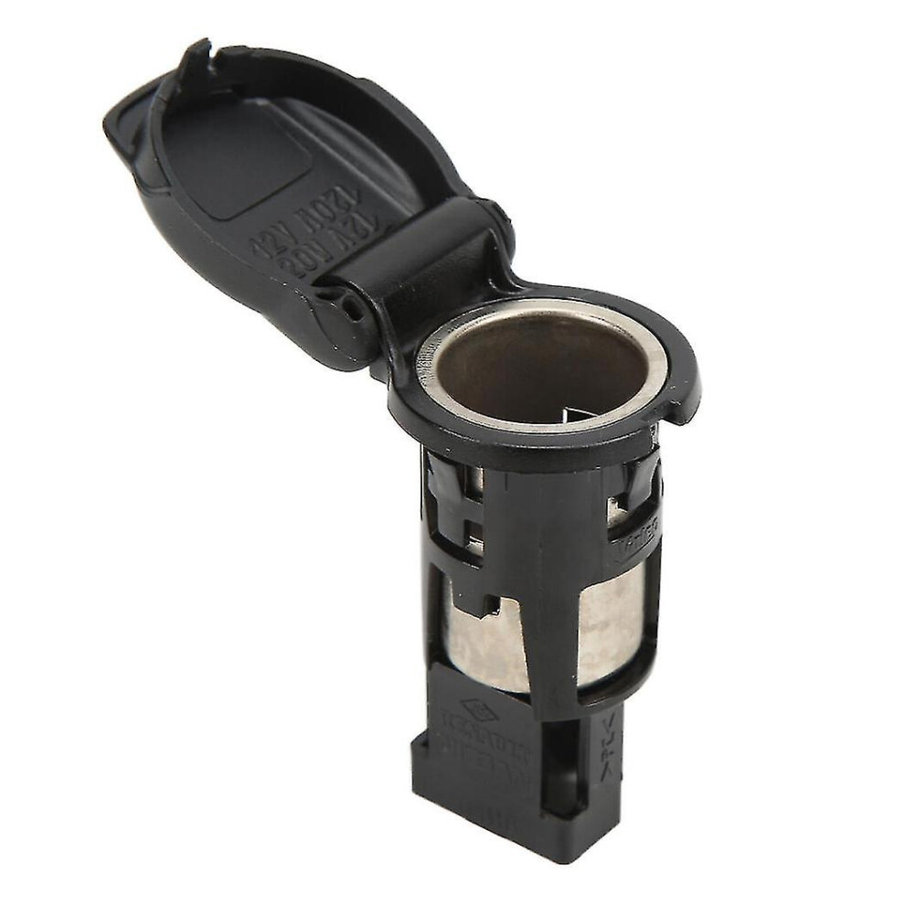 Car Power Socket 253312923R 120W Auto Cigarette Lighter Replace For Renault Megane Dacia Koleo 8238749145726