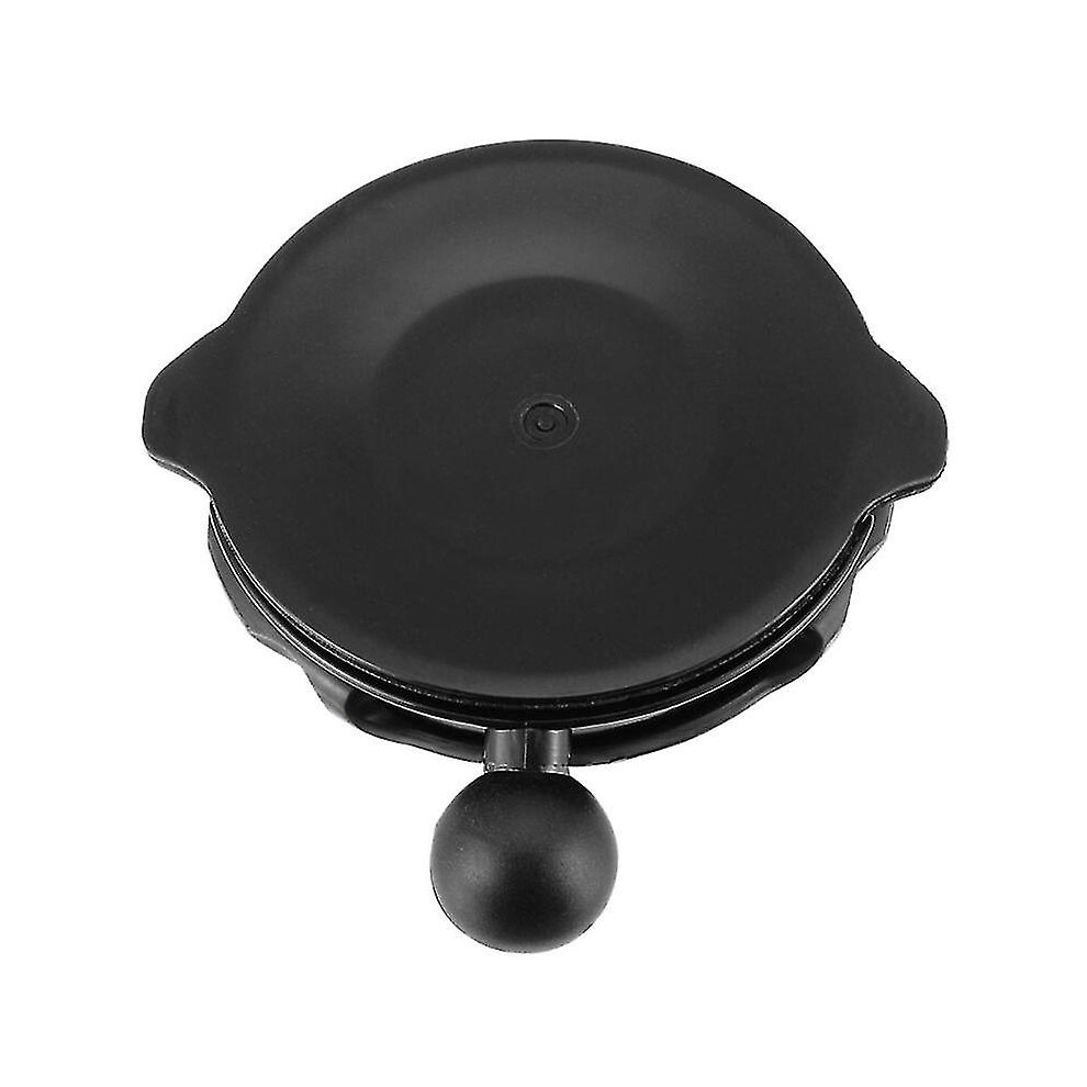 Car Suction Cup Mount Holder For Tomtom Start 20 25 60 Via 100 110 120 125 130 135 1400 1435 1500 1535 Go Live 800 825 Gps Accessories 8238749145856