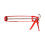 Avit AV12040 Sealant Gun (310-400ml) 1