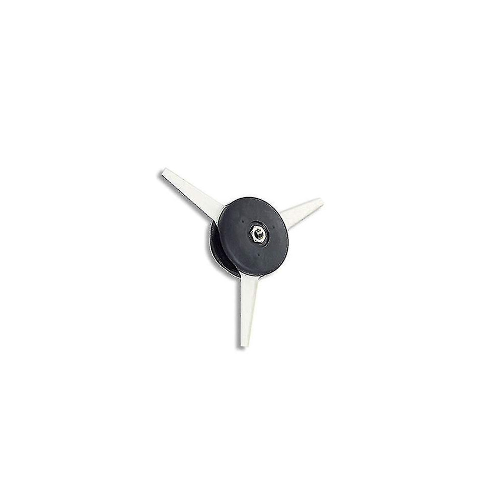 Compatible Stihl Polycut 6-3 Fs38 Fs40 Fs45 Fs46 Fs50 Legacy Wear Resistant