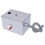 Commercial Stainless Steel Grease Trap Interceptor 1