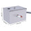 Commercial Stainless Steel Grease Trap Interceptor 2