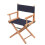 Director Chair Replacement Canvas Set 1