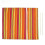 Director Chair Replacement Canvas Set 4