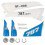DIY EPP Remote Control Aircraft RC Drone 787 Fixed Wing Plane Kit Toy 4