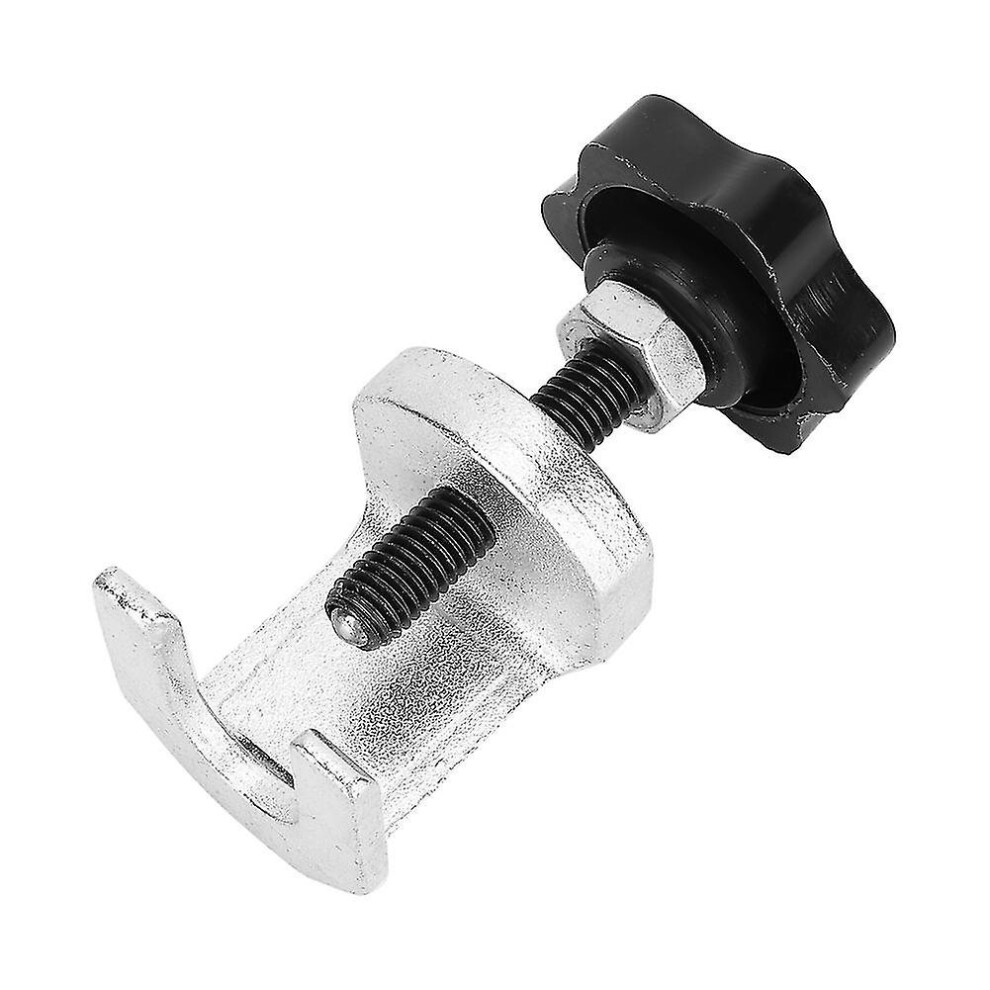 Wiper Arm Removal, Wiper Arm Puller, Wiper Arm Tool, Wiper Arm Remover, Windscreen Wip 9430790610973