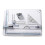 Drawing Board A3 Drafting Tables With Parallel Motion Angle Measuring System 1