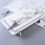 Drawing Board A3 Drafting Tables With Parallel Motion Angle Measuring System 3