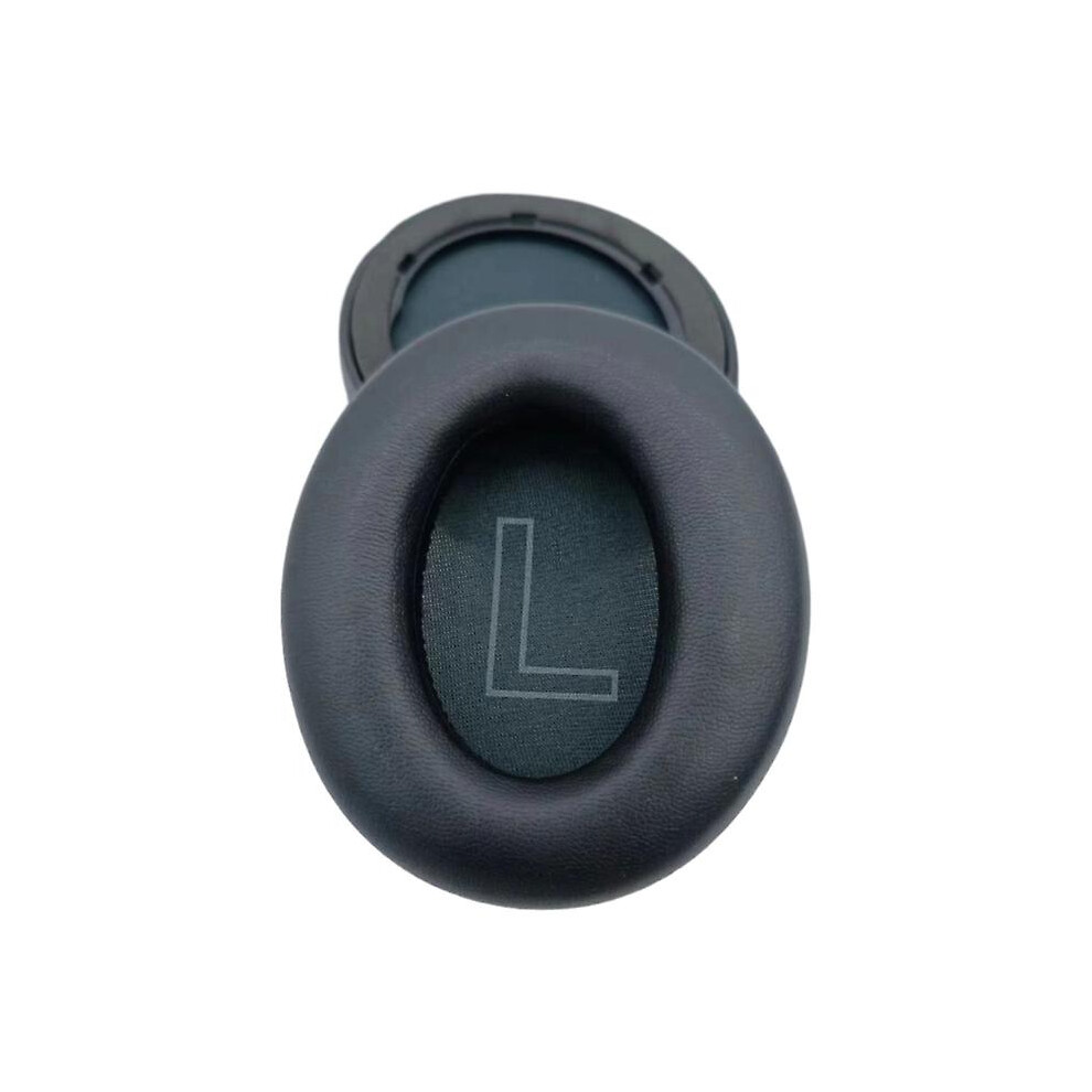 Ear Cushion Cover Earpads Earmuffs Replacement For Ankersoundcore Life Q20 Q20bt 8238749148468