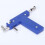 Ear Piercing Gun With 98pcs Studs Kit Tool Set For Ear 5