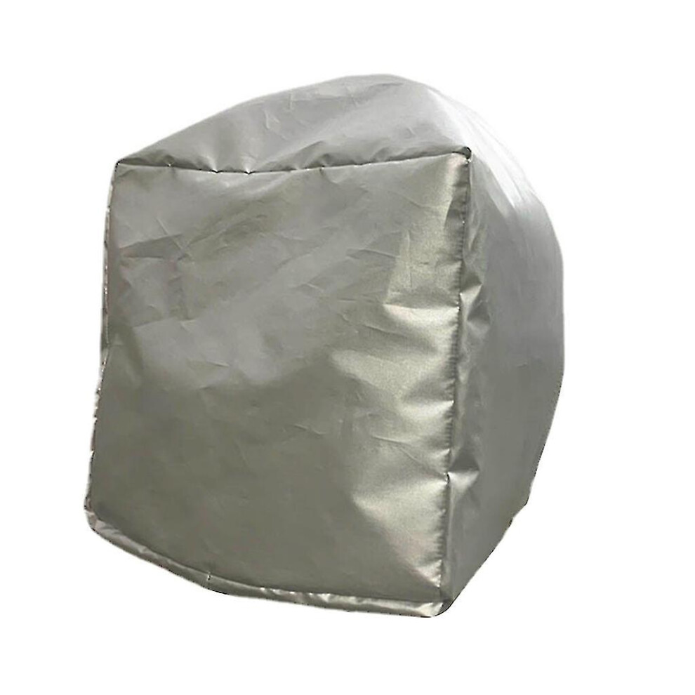 Ev Charger Cover, Waterproof Charging Station Cover,Rain Sun Uv Snow Protections Cover For Most Electric Car [Xh] 8238749149083