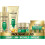 Pantene Pantene Pro-V Soft & Smooth Hair Set 1
