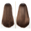 Pantene Pantene Pro-V Soft & Smooth Hair Set 3