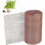 Copper Mesh, 1 Roll Of 6 Meters Copper Wire Mesh, Copper Net Anti Slug, Snail, Mice, Birds And Nematodes, Garden Rodent Protection, Copper Mesh Knit-- 1