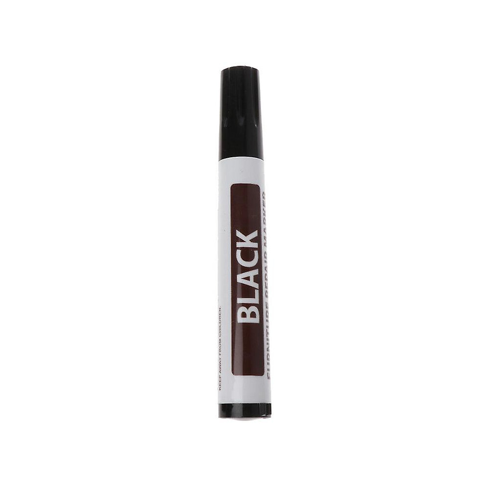 Furniture Repair Pen Markers Scratch Filler Paint Remover Wooden Cabinet 8238749150386