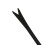 Garden Tools Outdoor Removal Stainless Steel Digging Multifunction Weeder 2