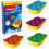 Vileda 208049 Vileda Lave-linge Pur Active Col 4 pièces. 1