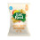 Eat Real Lentil Chips Mango & Mint 95g (Pack of 10) 1