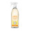 Method Method All Purpose Cleaner Cream Custard 828ml (Pack of 1) 1