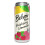 Belvoir Raspberry Lemonade Cans 330ml (Pack of 12) 1
