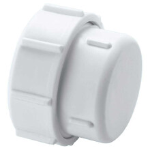 T23U McAlpine 1.5" Universal Blank Cap