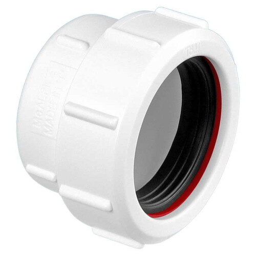 McAlpine T23U McAlpine 1.5" Universal Blank Cap 2
