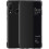 Huawei P30 Lite Case, Smart View Leather Flip Case, [power Saving Mode][full Protection](p30lite,bla 3