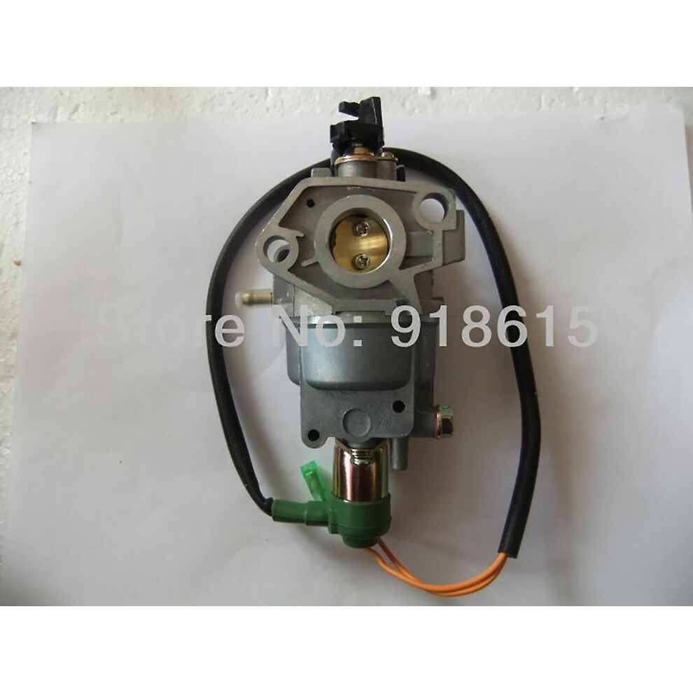 Huayi P20 173F Carburetor 3Kw Gasoline Generator Parts 8238749151949