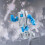 (DW-E09 DW-E10) DR.WU Transformation DW-E09 E10 Starscream Seaspray DW-E12 E13 Thundercracker Powerglide DW-E15 E16 Skywarp Blaster Figure Robot 7