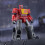 (DW-E09 DW-E10) DR.WU Transformation DW-E09 E10 Starscream Seaspray DW-E12 E13 Thundercracker Powerglide DW-E15 E16 Skywarp Blaster Figure Robot 3