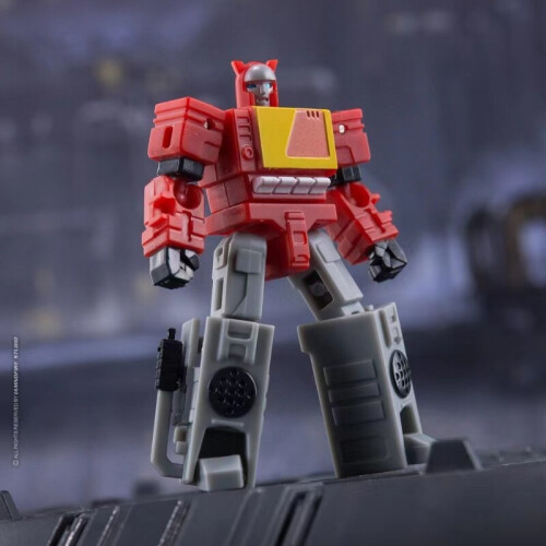 (DW-E09 DW-E10) DR.WU Transformation DW-E09 E10 Starscream Seaspray DW-E12 E13 Thundercracker Powerglide DW-E15 E16 Skywarp Blaster Figure Robot 2