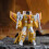 (DW-E09 DW-E10) DR.WU Transformation DW-E09 E10 Starscream Seaspray DW-E12 E13 Thundercracker Powerglide DW-E15 E16 Skywarp Blaster Figure Robot 5