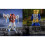 (DW-E09 DW-E10) DR.WU Transformation DW-E09 E10 Starscream Seaspray DW-E12 E13 Thundercracker Powerglide DW-E15 E16 Skywarp Blaster Figure Robot 1