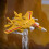 (DW-E09 DW-E10) DR.WU Transformation DW-E09 E10 Starscream Seaspray DW-E12 E13 Thundercracker Powerglide DW-E15 E16 Skywarp Blaster Figure Robot 6