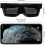 Led Glasses Bluetooth App Connected Led Display Smart Glasses Diy Funky Eyeglasses 2