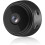 Wireless Mini WiFi Night Vision Smart Home Security IP Camera HD 1080P 1