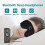 Bluetooth Wireless Eye Mask Sleep Headphones Mask Bluetooth Headset 6