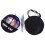 Portable golf net chipping pop-up golf practice net golf practice net for self-training 6