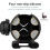 Cup holder for pram accessories buggy bottle holder bicycle universal pram buggy cup holder 7