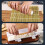 12 Pieces Sushi Making Kit, All In One Sushi Bazooka Maker 6