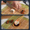12 Pieces Sushi Making Kit, All In One Sushi Bazooka Maker 4