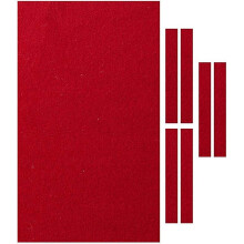 Ln-grade Pool Table Billiard Cloth: This Pool Table Felt Is Designed To Fit A Standard 9-foot Table. It Is Suitable For Indoor Billiards And Is An Acc