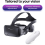 Universal Virtual Reality Goggles for Kids & Adults 3