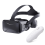 Universal Virtual Reality Goggles for Kids & Adults 1