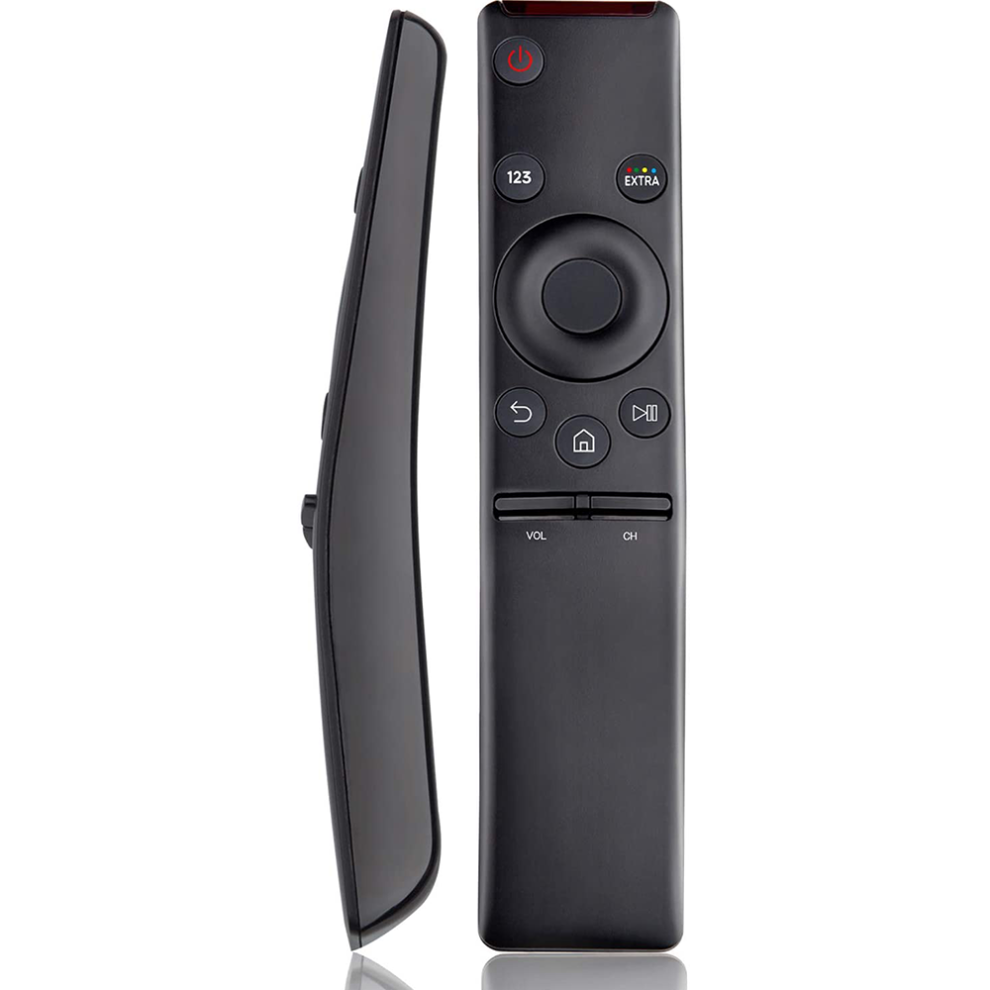 Limbo Universal Replacement For Samsung Remote Control