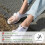 10 pack of toe caps Closed toe surface fabric sleeve protector with gel lining (large + medium) 5