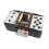 Automatic Electronic Card Shuffler Electric Poker Playing Shuffler 6